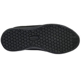 SALE DoLife Work EH SR Soft Toe Pro-Grip Sneaker