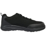 SALE DoLife Work EH SR Soft Toe Pro-Grip Sneaker
