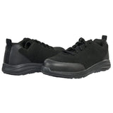 SALE DoLife Work EH SR Soft Toe Pro-Grip Sneaker