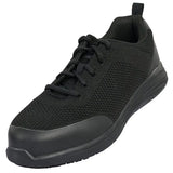 SALE DoLife Work EH SR Soft Toe Pro-Grip Sneaker