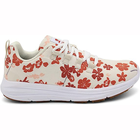 SALE DoLife Work EH SR Soft Toe Women's Pro-Grip Shoe FLW