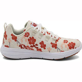 SALE DoLife Work EH SR Soft Toe Women's Pro-Grip Shoe FLW