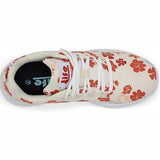 SALE DoLife Work EH SR Soft Toe Women's Pro-Grip Shoe FLW