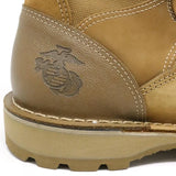 Danner USMC RAT Boot - Coyote