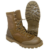 Danner USMC RAT Boot - Coyote