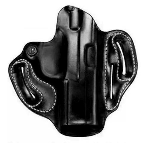 DISCONTINUED Holster - DeSantis Scabbard - RH (002BAT4Z0)