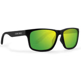 Epoch Eyewear - Delta