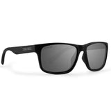 Epoch Eyewear - Delta