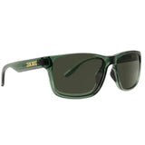 Epoch Eyewear - Delta