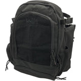 DoLife Attached Baseball Backpack