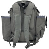 DoLife Attached Baseball Backpack