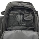 DoLife Attached Baseball Backpack