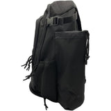 DoLife Attached Baseball Backpack