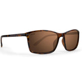 Epoch Eyewear - Murphy