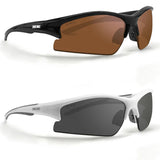 Epoch Eyewear - Brodie