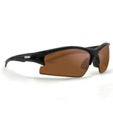 Epoch Eyewear - Brodie