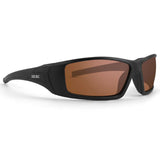 Epoch Eyewear - Liberator