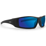 Epoch Eyewear - Liberator