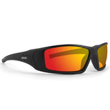 Epoch Eyewear - Liberator