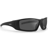 Epoch Eyewear - Liberator