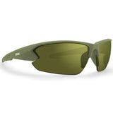 Epoch Eyewear - Midway Sunglasses