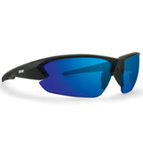 Epoch Eyewear - Midway Sunglasses