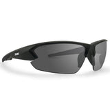 Epoch Eyewear - Midway Sunglasses