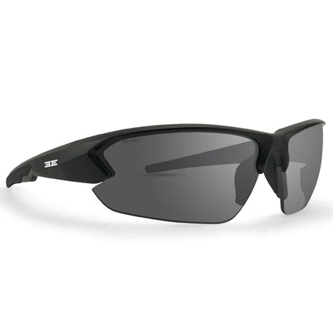 Epoch Eyewear - Midway Sunglasses