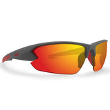 Epoch Eyewear - Midway Sunglasses