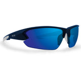 Epoch Eyewear - Midway Sunglasses