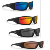 Epoch Eyewear - Liberator