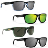 Epoch Eyewear - Delta