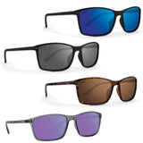 Epoch Eyewear - Murphy