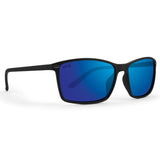 Epoch Eyewear - Murphy