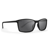 Epoch Eyewear - Murphy