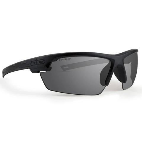 Epoch Eyewear - Link Sunglasses