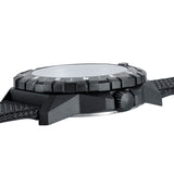 LUMINOX -  F-117 NIGHTHAWK x Skunk Works 6440 Heritage, Pilot Watch, 44 mm (XA.6442.H)