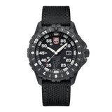 LUMINOX -  F-117 NIGHTHAWK x Skunk Works 6440 Heritage, Pilot Watch, 44 mm (XA.6442.H)