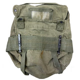 Field Pack - Compact - M-1956 Canvas OD