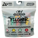 Klean Freak Flusher - Flushable Wipes