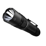 Fenix PD36R PRO Rechargeable Flashlight