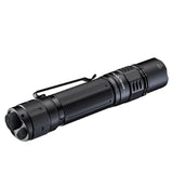 Fenix PD36R PRO Rechargeable Flashlight