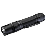 Fenix PD36R PRO Rechargeable Flashlight