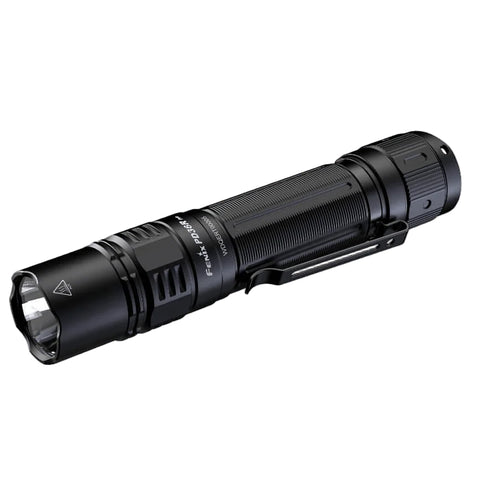 Fenix PD36R PRO Rechargeable Flashlight
