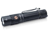 Fenix PD36R V2.0 Rechargeable Flashlight 1700 Lumens