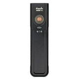 Fenix E06R PRO Flat Flashlight