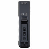 Fenix E06R PRO Flat Flashlight