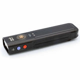 Fenix E06R PRO Flat Flashlight