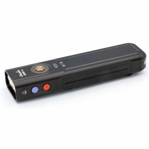 Fenix E06R PRO Flat Flashlight