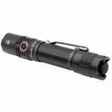 Fenix PD35 V3.0 Compact Flashlight